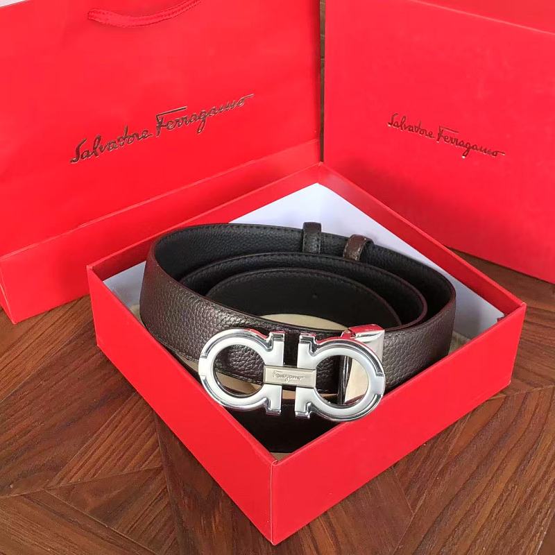 F⭐ Rr⭐ Ga⭐ O Belt 2