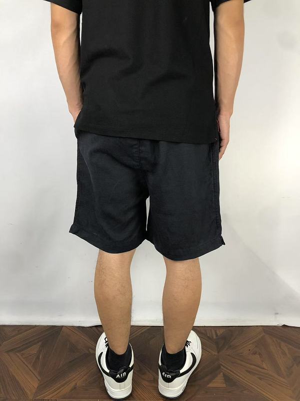 R⭐l⭐ Shorts · 4