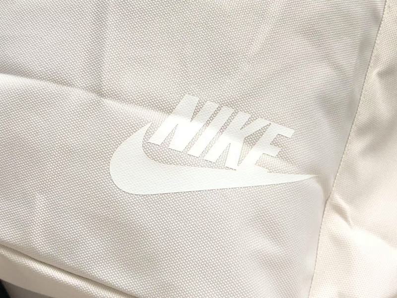 N⭐ K⭐ Bag 5