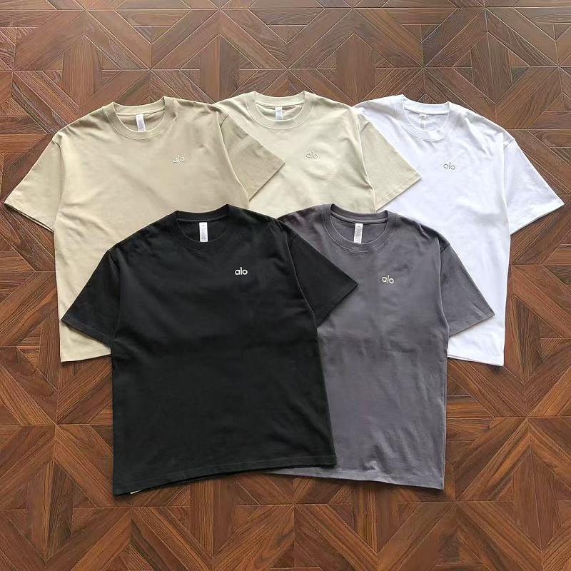 A⭐ O Y⭐ ⭐ A T-shirt · 6