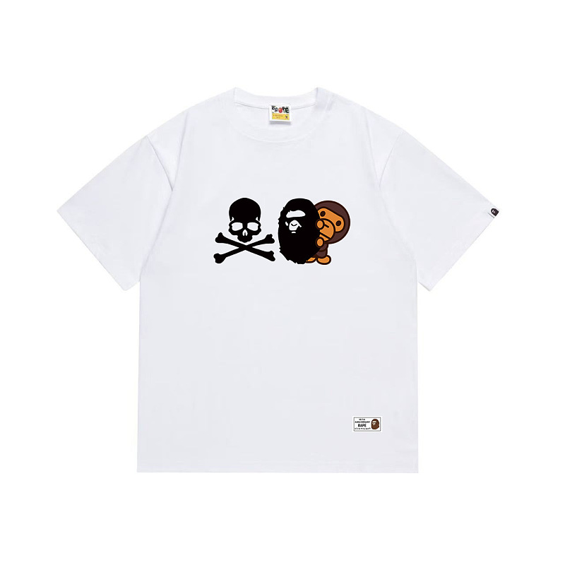 Bape T-shirt 3