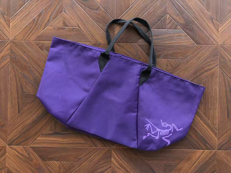 A⭐⭐t⭐⭐yx Bag 8