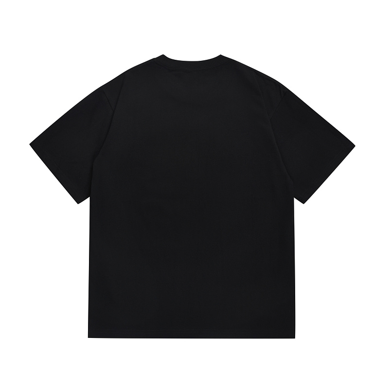Bape T-shirt 6