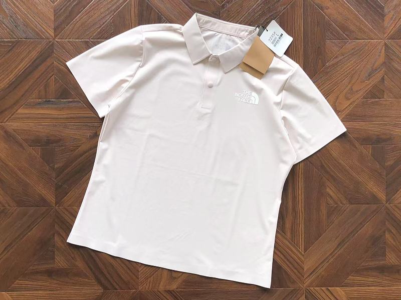 T⭐ ⭐ N⭐ ⭐ F⭐ ⭐ Polo · 6