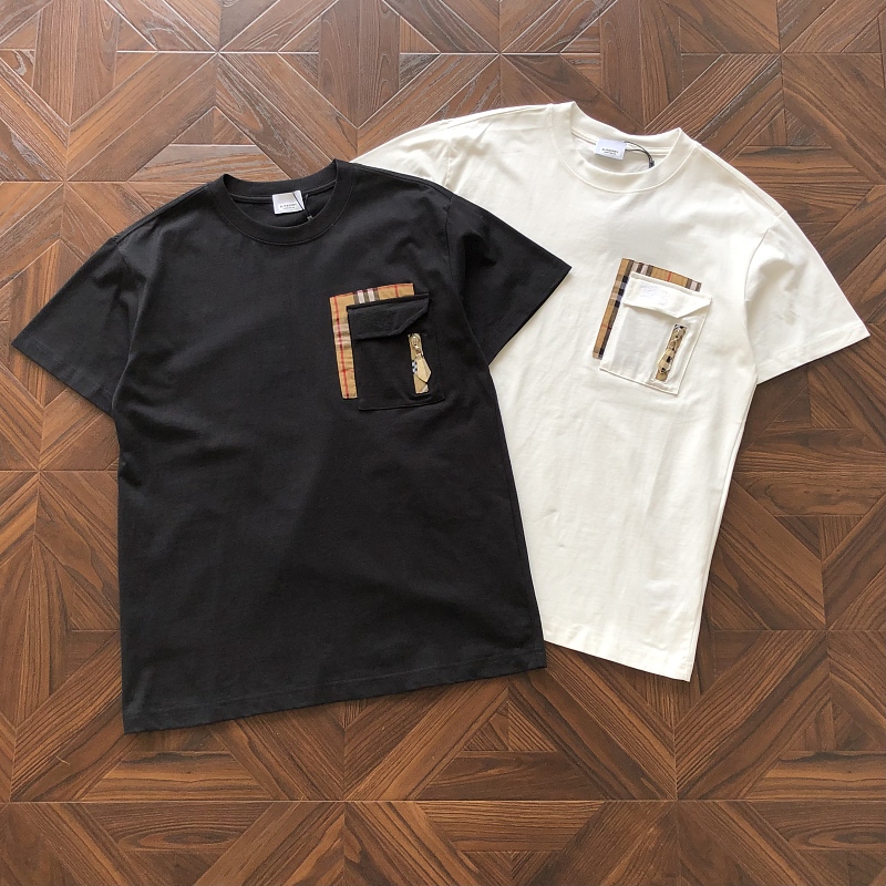 B⭐ Rb⭐ Rry T-shirt · 5