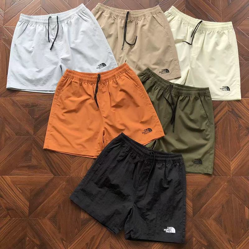 T⭐ ⭐ N⭐ ⭐ F⭐ ⭐ Shorts · 6