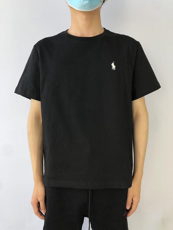 R⭐l⭐ T-shirt · 6