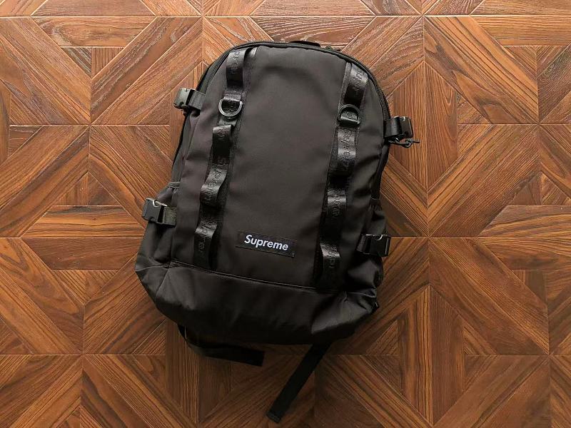 S⭐ P⭐ E⭐ E Bag 10