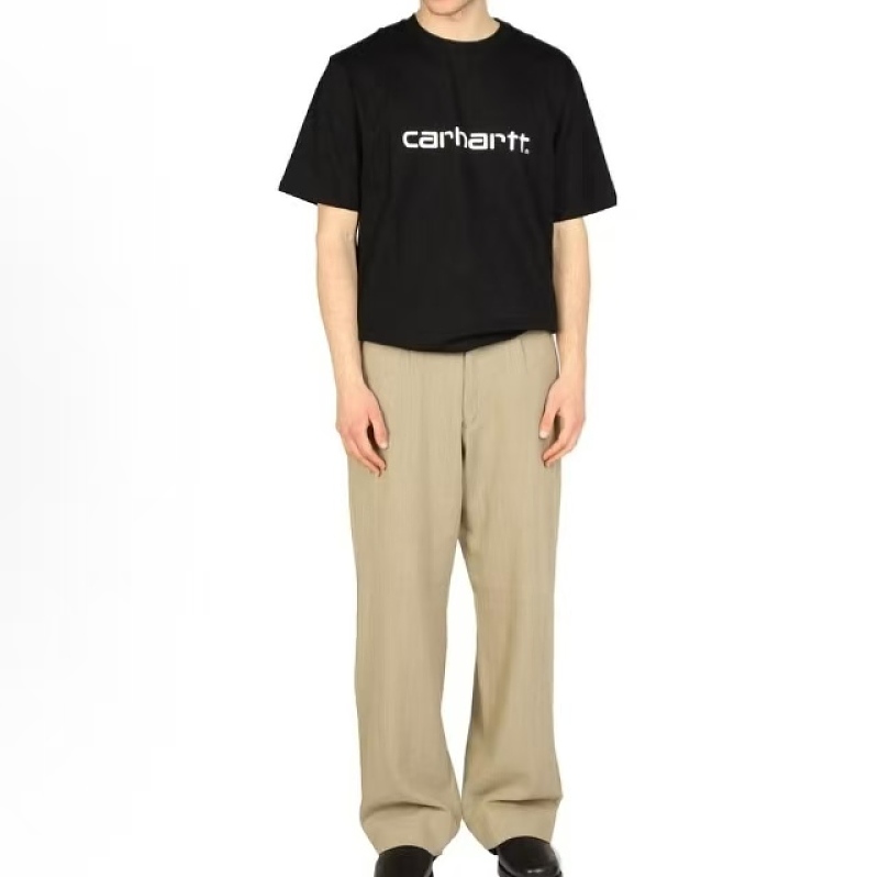 C⭐ Rh⭐ Rtt T-shirt 6