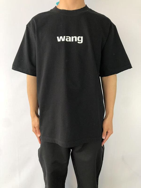 Al⭐x⭐n⭐⭐r W⭐⭐g T-shirt · 2
