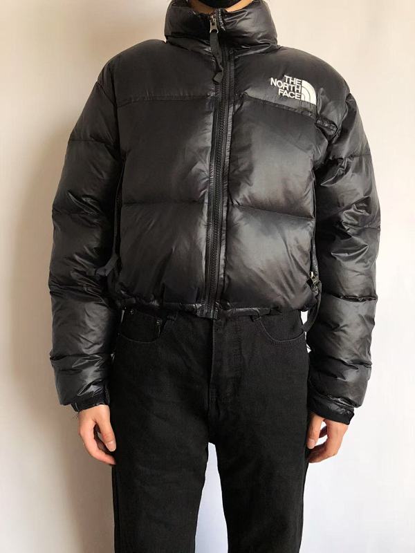 Sale ←258 T⭐ ⭐ N⭐ ⭐ F⭐ ⭐ Down Jacket · 5