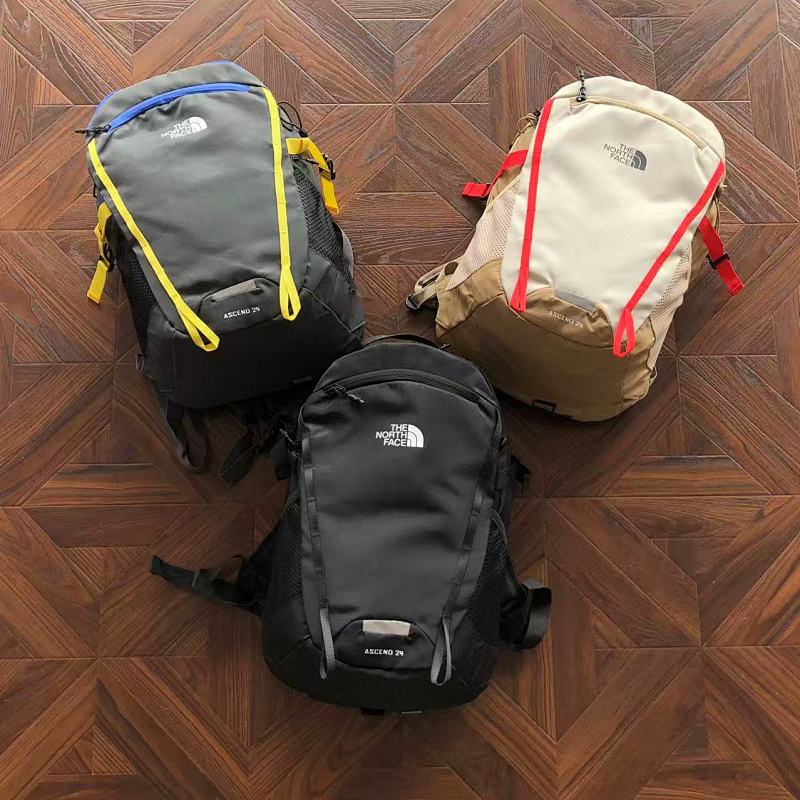 T⭐ ⭐ N⭐ ⭐ F⭐ ⭐ Bag 2