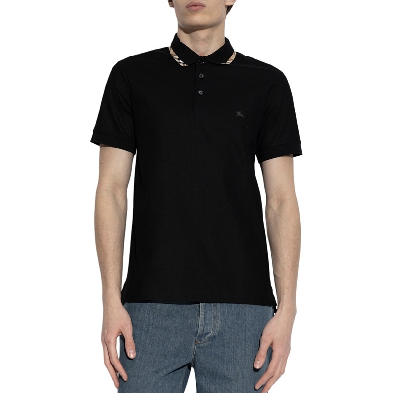 B⭐ Rb⭐ Rry Polo · 4
