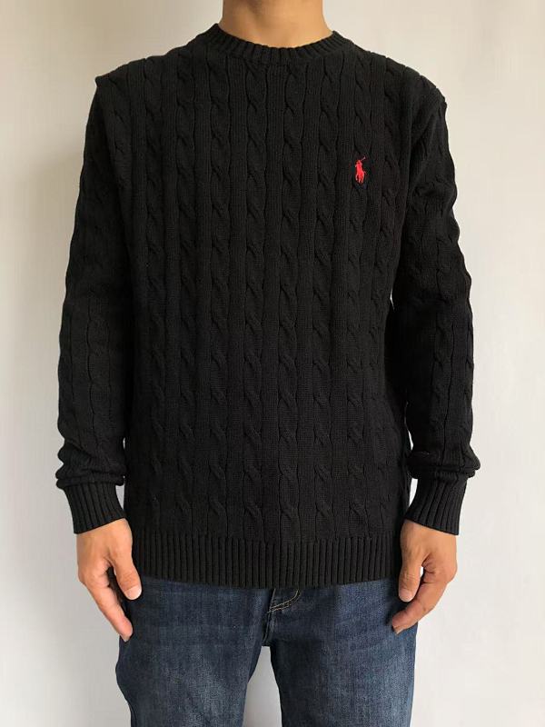 Ra⭐ Ph ⭐ Au⭐ En Sweater · 5