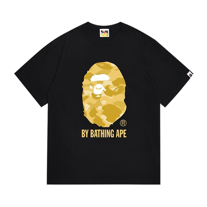 Bape T-shirt 3