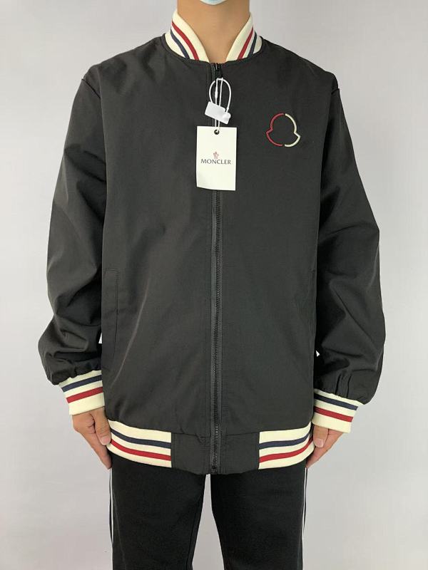 M⭐⭐⭐⭐⭐r Jacket · 2