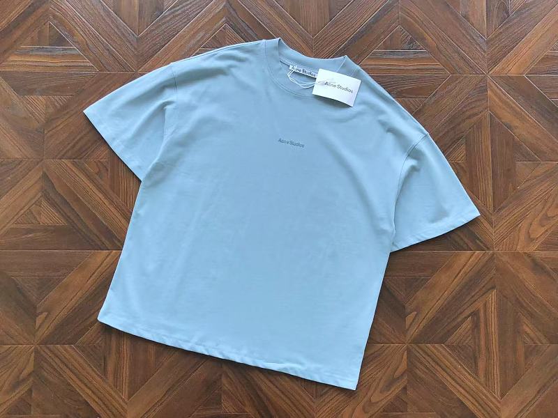 Acne Studios T-shirt 7