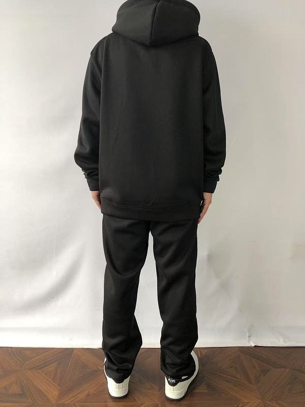 ¥~top 178 Pants 145 R⭐l⭐ Hoodie Trousers · 5
