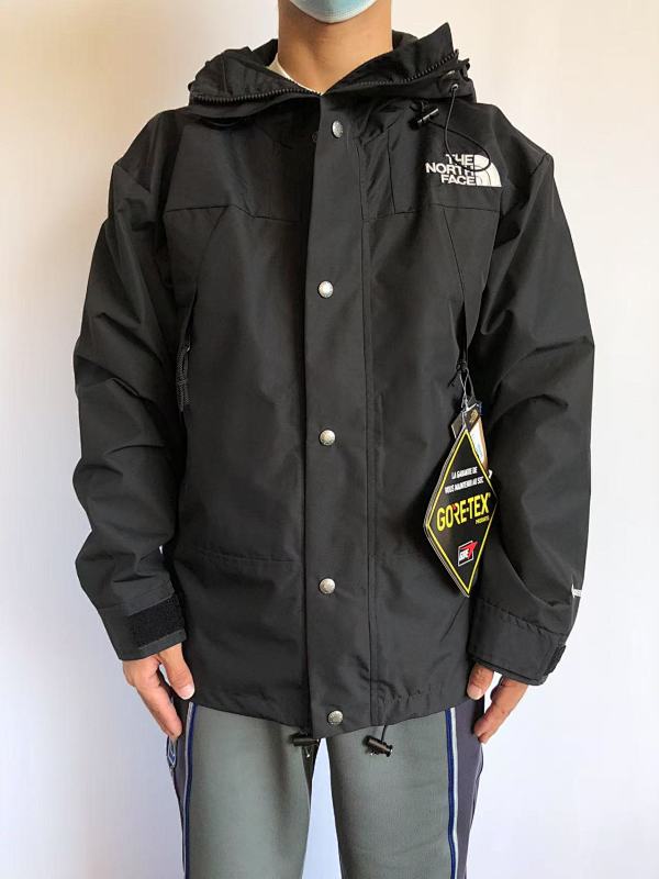 T⭐ ⭐ N⭐ ⭐ F⭐ ⭐ Jacket 3