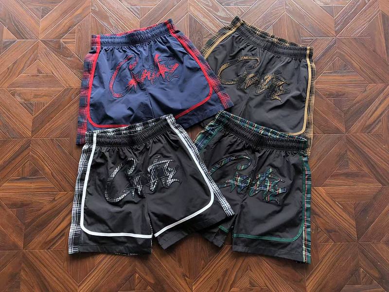C⭐rt⭐⭐z Shorts · 6
