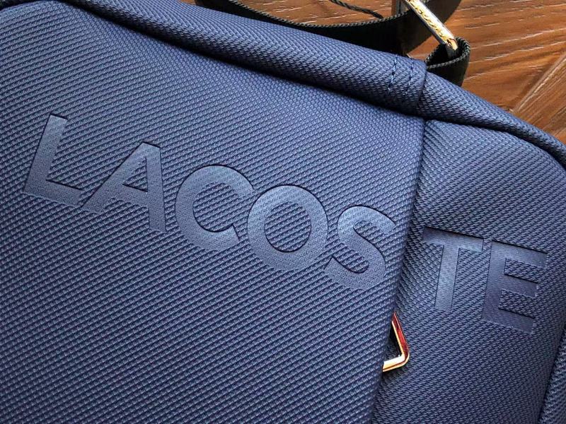 L⭐ C⭐ St⭐ Bag 6