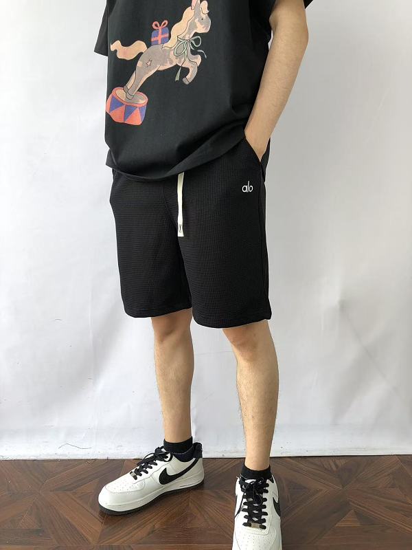 A⭐ O Y⭐ ⭐ A Shorts · 2
