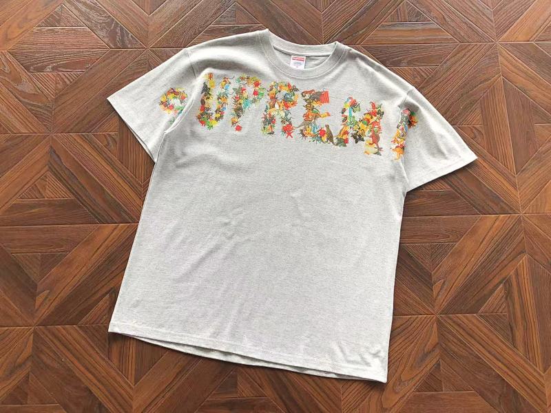 S⭐ P⭐ E⭐ E T-shirt 9
