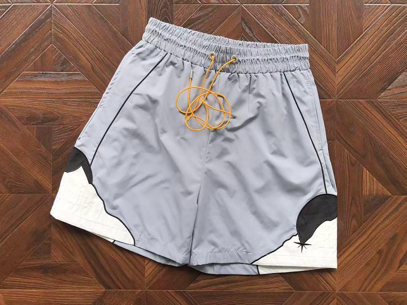 R⭐u⭐e Shorts 8