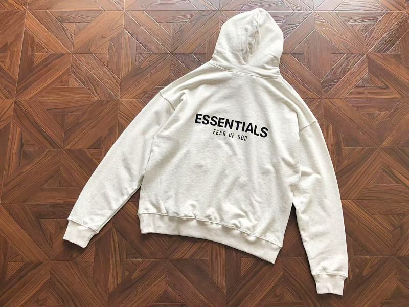 ¥~ Top 135 Pants 118 Fog Hoodie Trousers 11