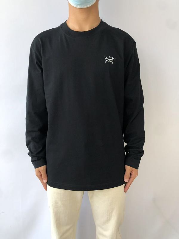 A⭐⭐t⭐⭐yx Long-sleeve · 2