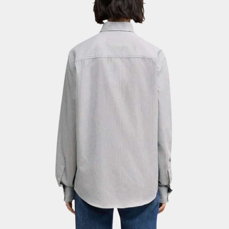 A⭐ I Long-sleeve · 4