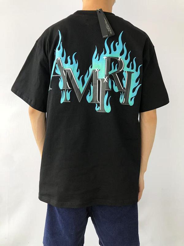 Amiri T-shirt · 3
