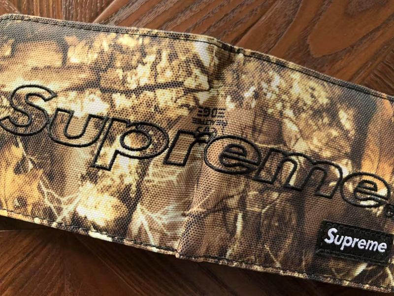 S⭐ P⭐ E⭐ E Wallet 7