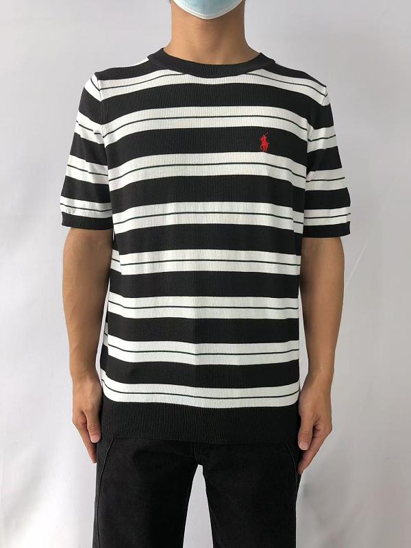 R⭐l⭐ T-shirt Sweater · 3