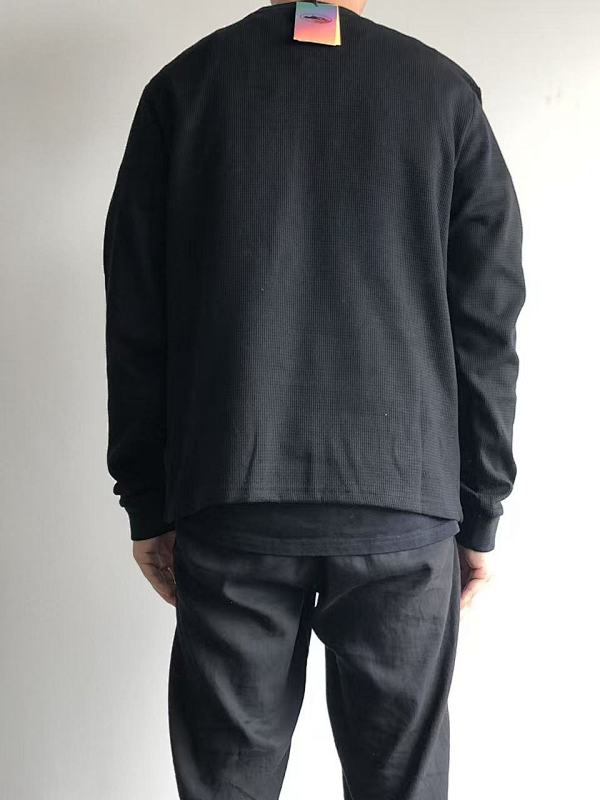 C⭐rt⭐⭐z Long-sleeve · 5