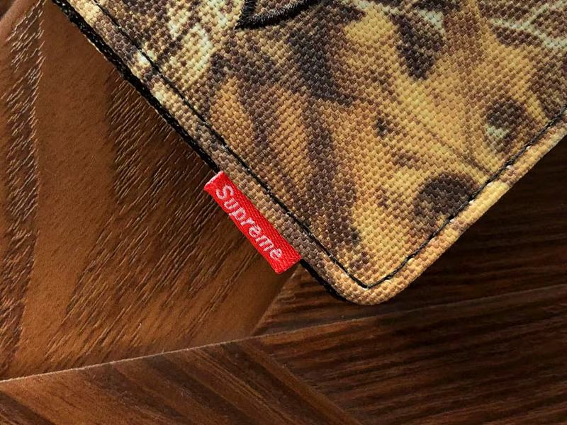 S⭐ P⭐ E⭐ E Wallet 10