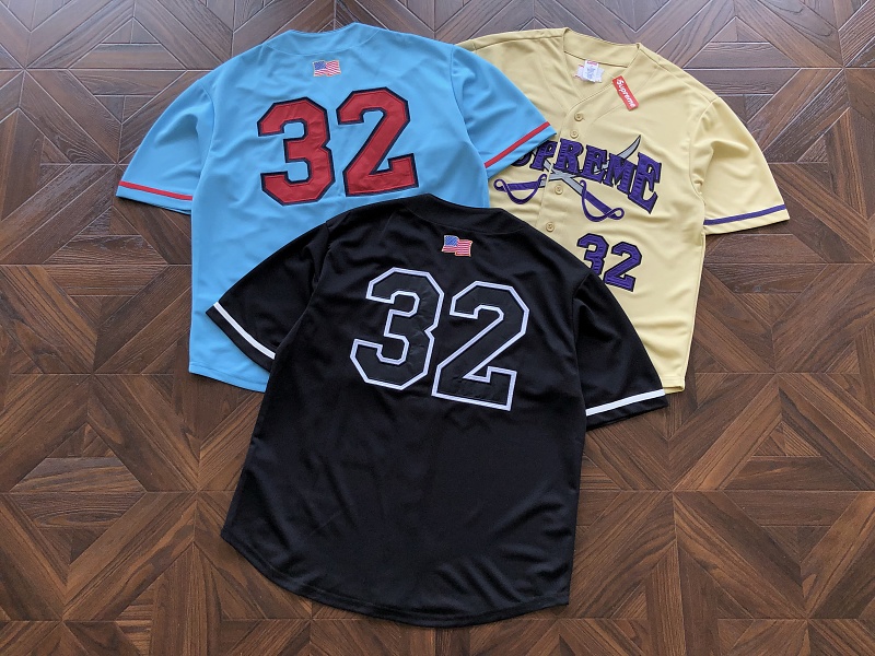 S⭐ P⭐ E⭐ E T-shirt 6