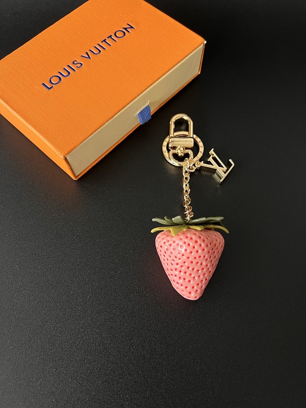 L⭐ Jewelry 5