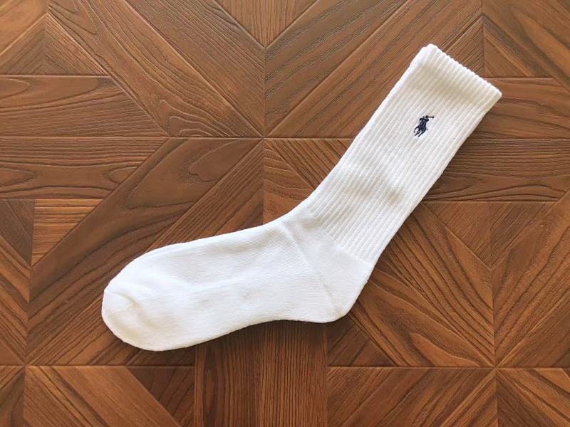 Ra⭐ Ph ⭐ Au⭐ En Socks 4