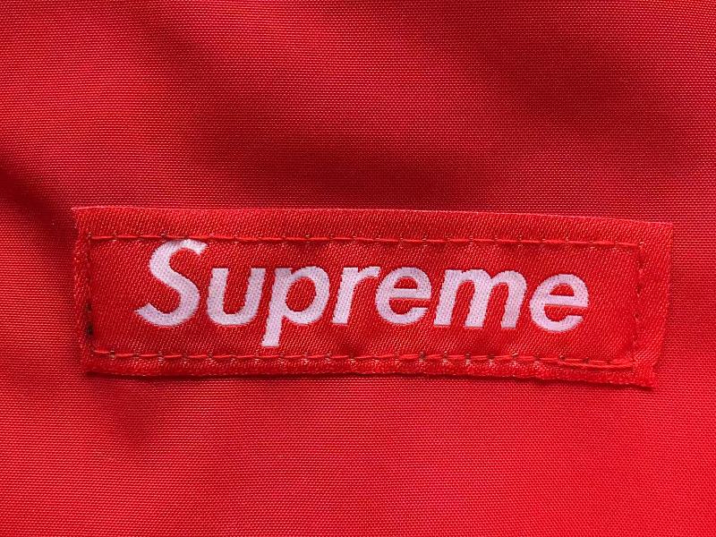 S⭐ P⭐ E⭐ E Bag 5