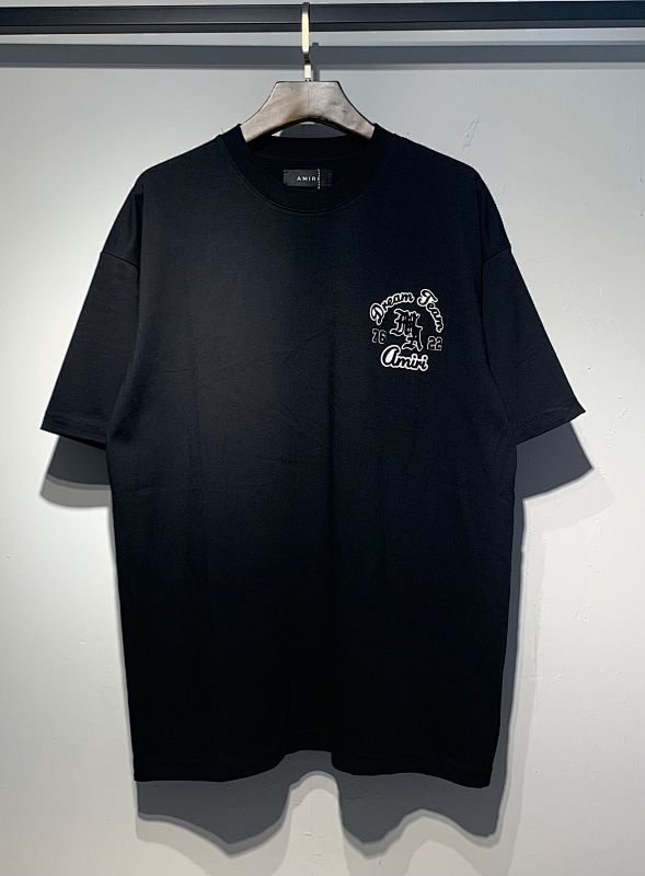Amiri T-shirt · 4
