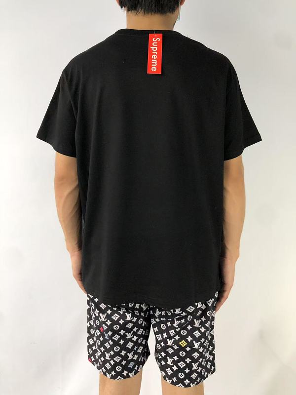 S⭐ P⭐ E⭐ E T-shirt · 3
