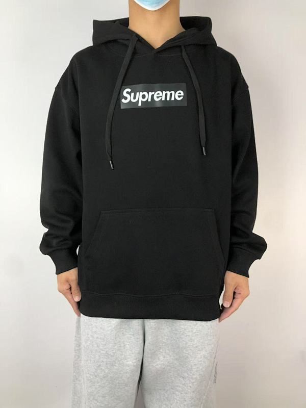 S⭐ P⭐ E⭐ E Hoodie · 2