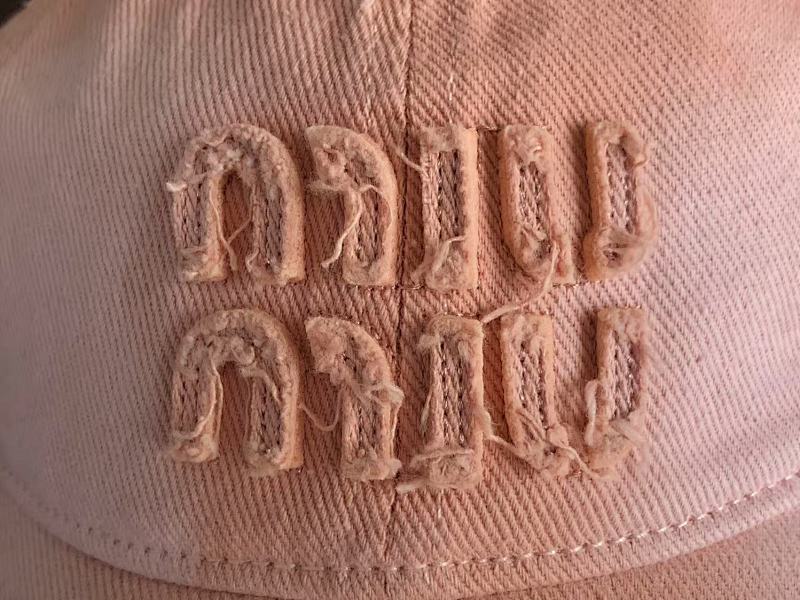 M⭐u M⭐u Cap 5