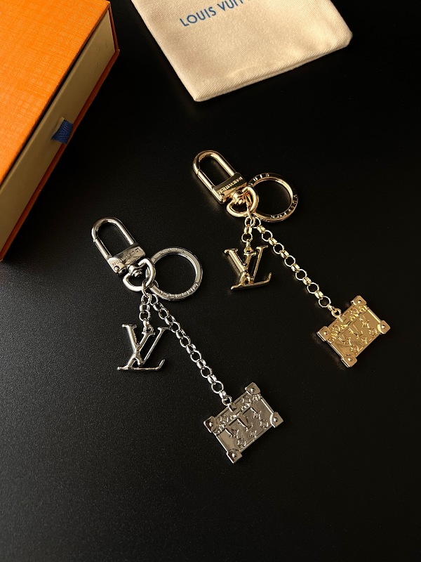L⭐ Jewelry 11