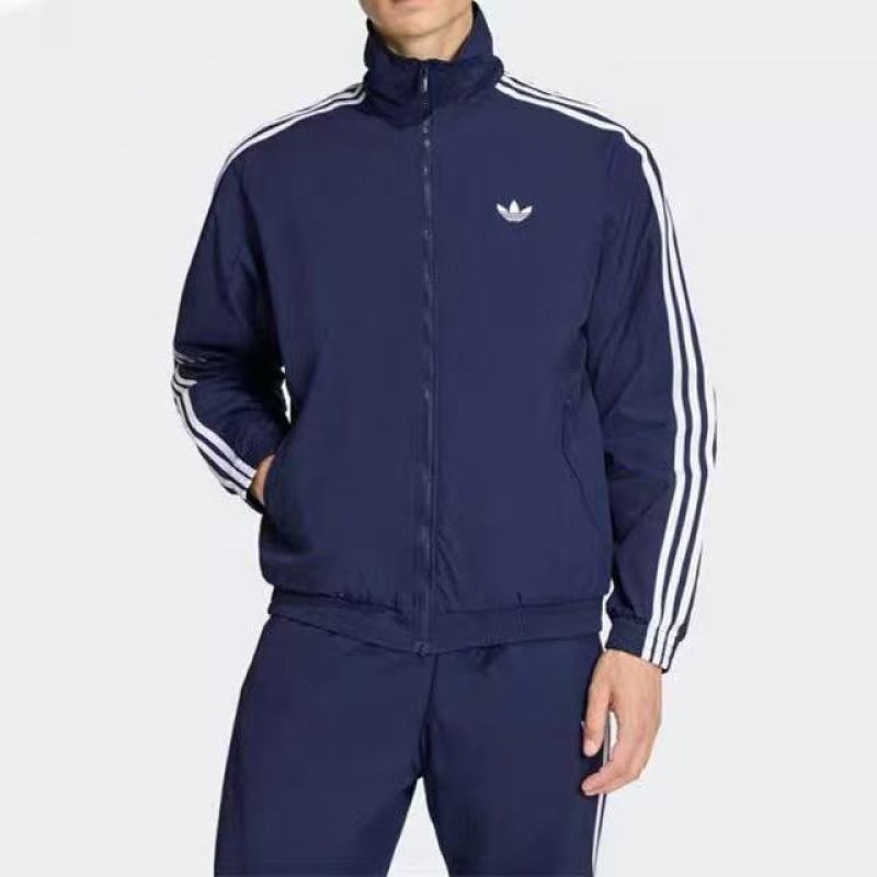 ⭐ Di⭐ As Jacket · 2