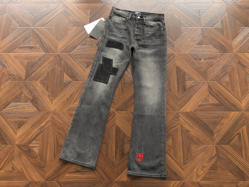 E.r.d Trousers 6