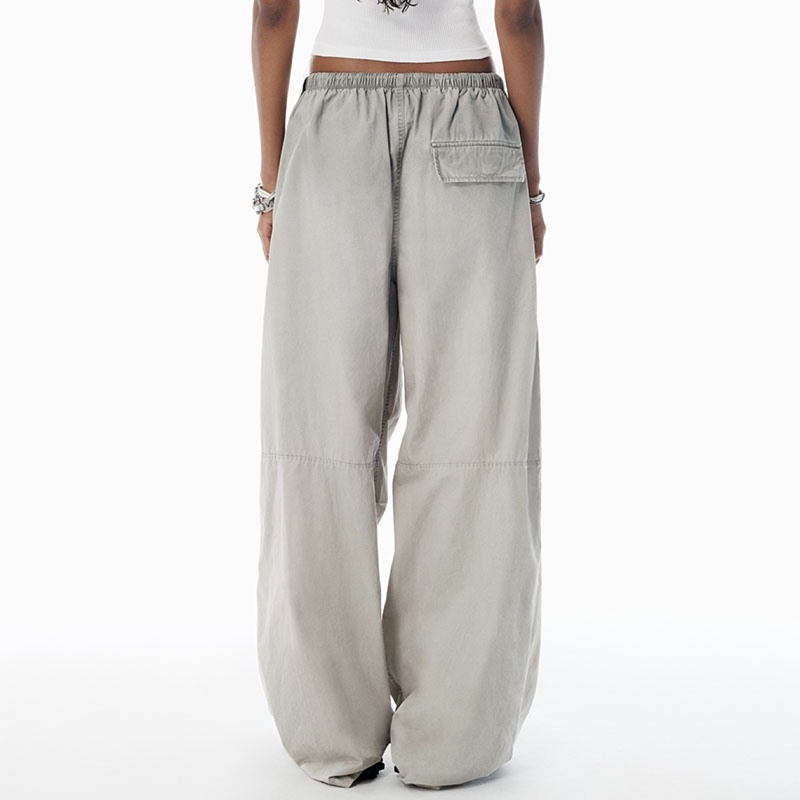 Al⭐x⭐n⭐⭐r W⭐⭐g Trousers · 3