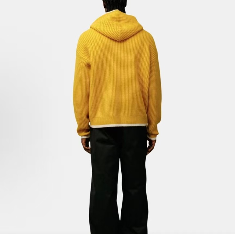 Stussy Sweater 3