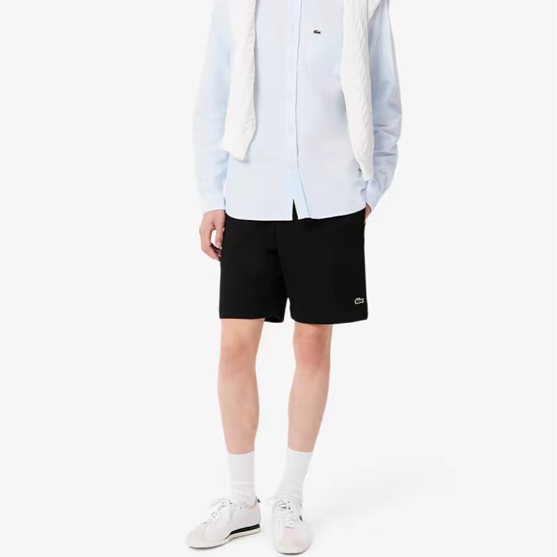 L⭐ C⭐ St⭐ Shorts · 3